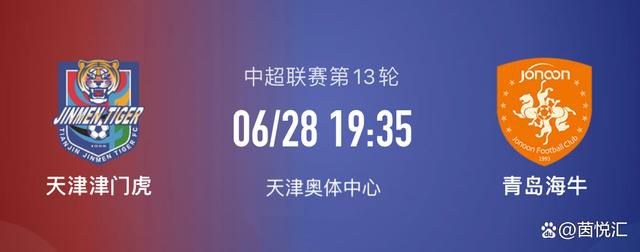 9500万+7300万=0 安东尼和霍伊伦本赛季联赛都是0球0助英超第18轮，曼联客场0-2西汉姆遭遇3轮不胜，安东尼和霍伊伦本赛季英超仍0球0助。